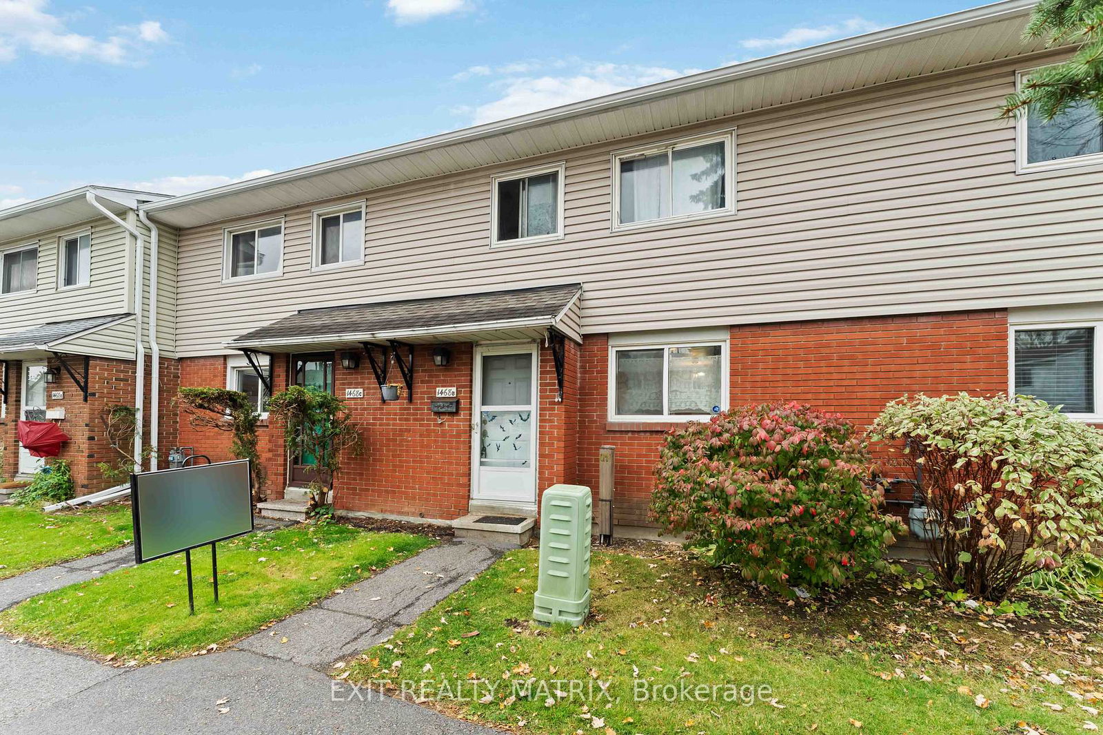 1468-heatherington-road-ottawa-ontario-x12557152