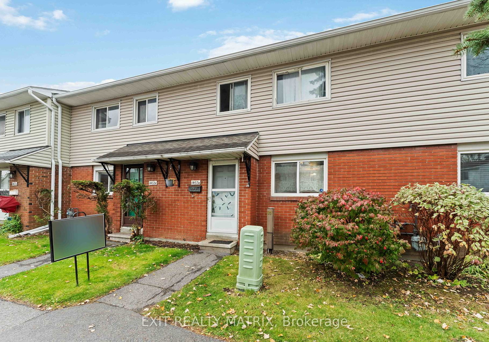 1468-heatherington-road-ottawa-ontario-x12557152