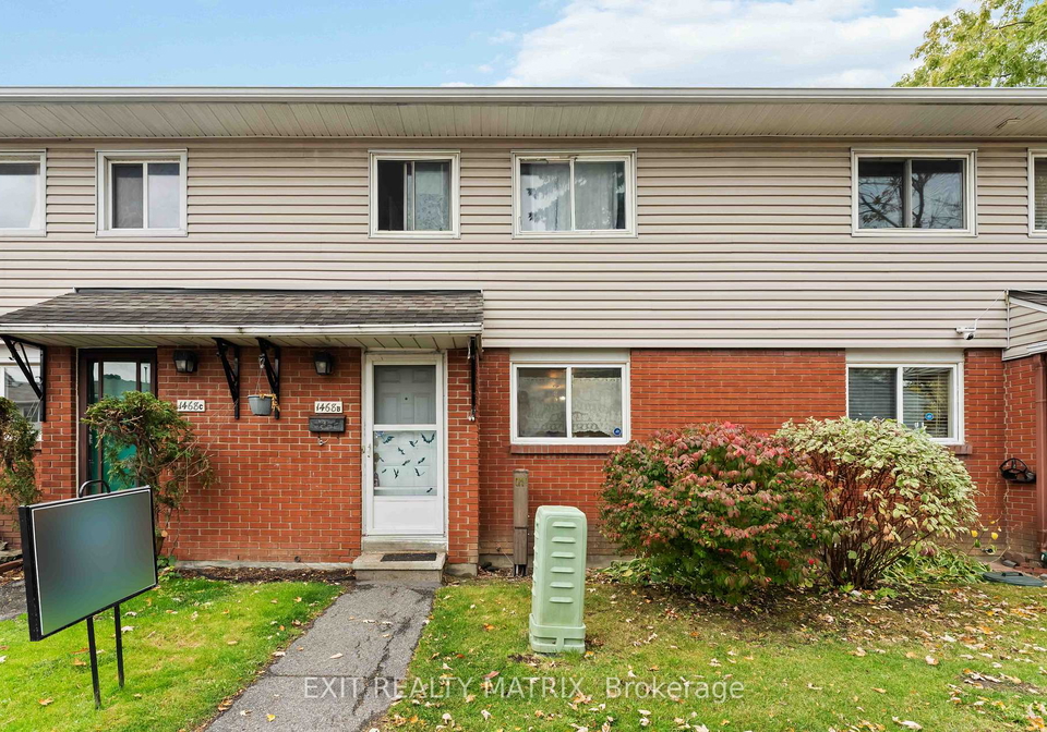 1468-heatherington-road-ottawa-ontario-x12557152