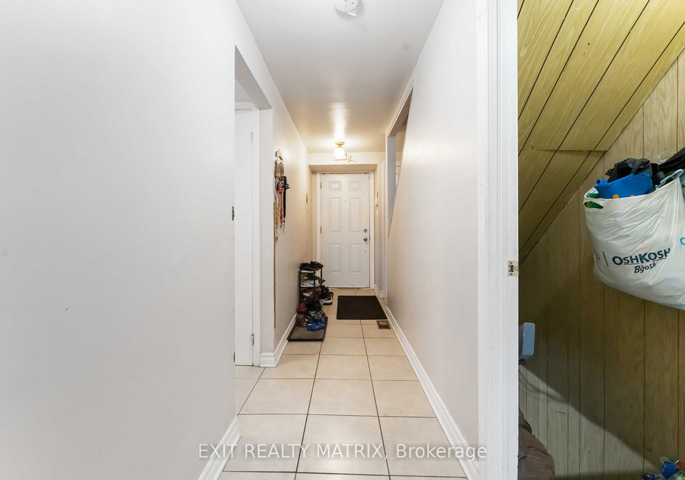 1468-heatherington-road-ottawa-ontario-x12557152