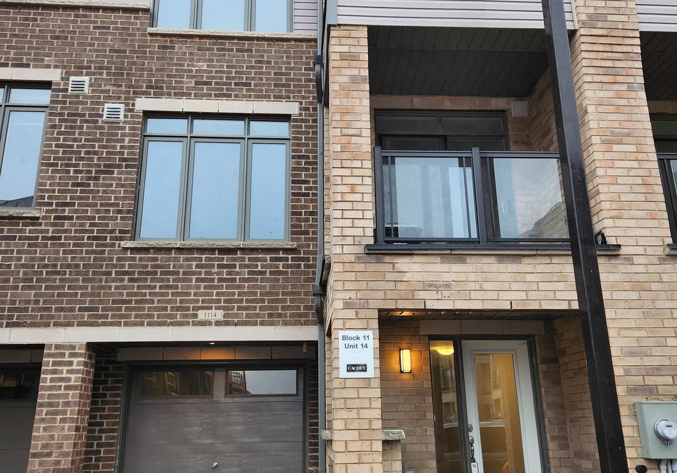 585-colborne-street-e-brantford-ontario-x12557164