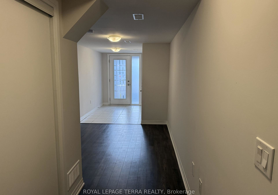 585-colborne-street-e-brantford-ontario-x12557164