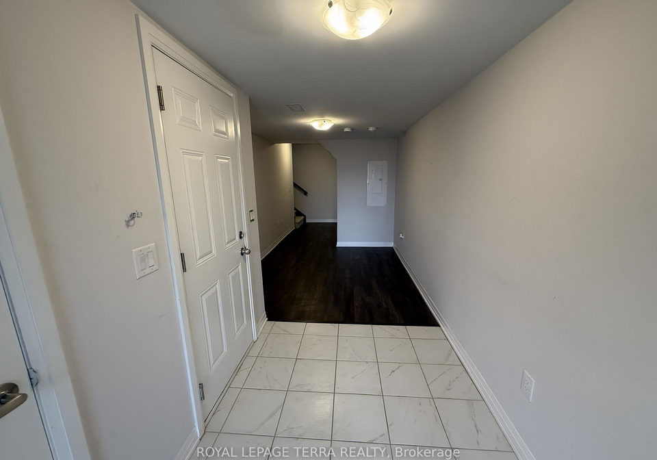 585-colborne-street-e-brantford-ontario-x12557164