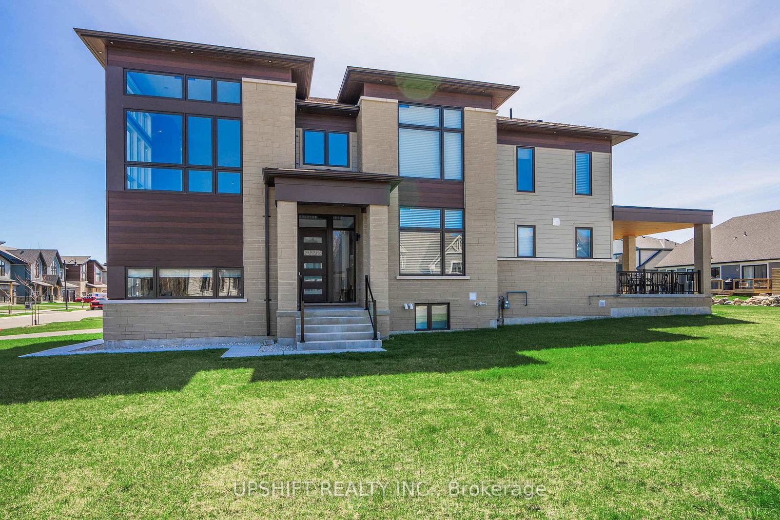 101-stoneleigh-drive-blue-mountains-ontario-x12557168