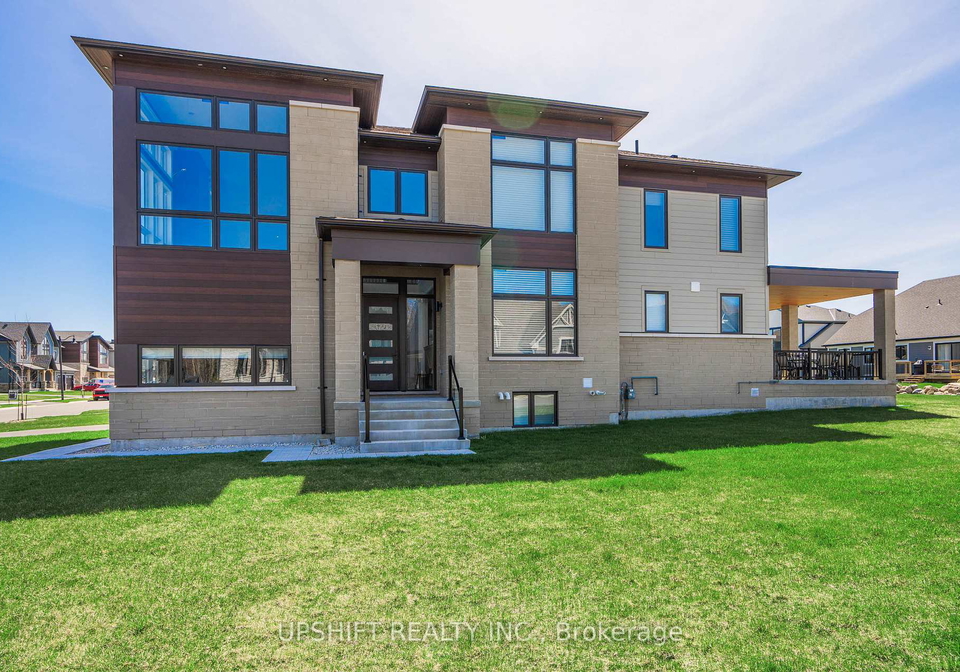 101-stoneleigh-drive-blue-mountains-ontario-x12557168