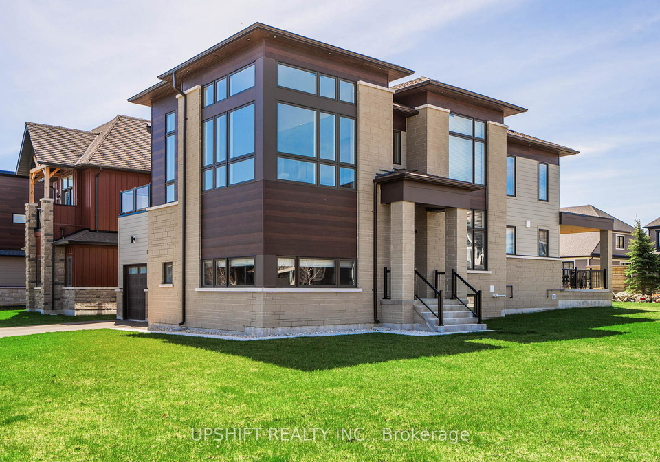 101-stoneleigh-drive-blue-mountains-ontario-x12557168