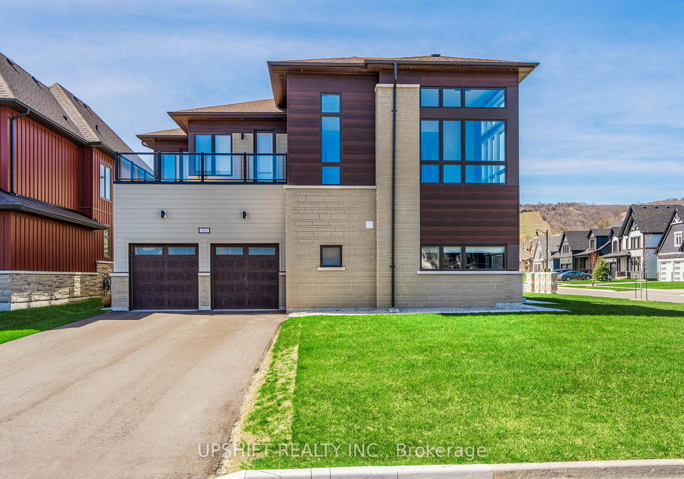 101-stoneleigh-drive-blue-mountains-ontario-x12557168