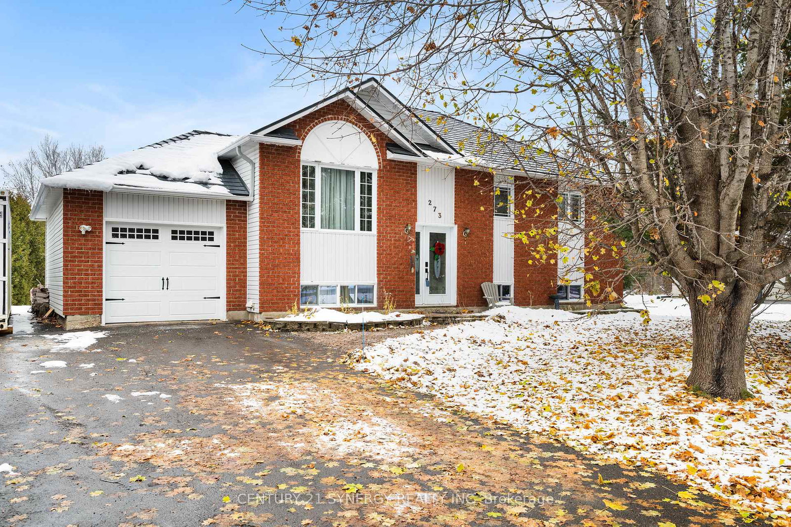 273-oakwood-drive-clarence-rockland-ontario-x12557174