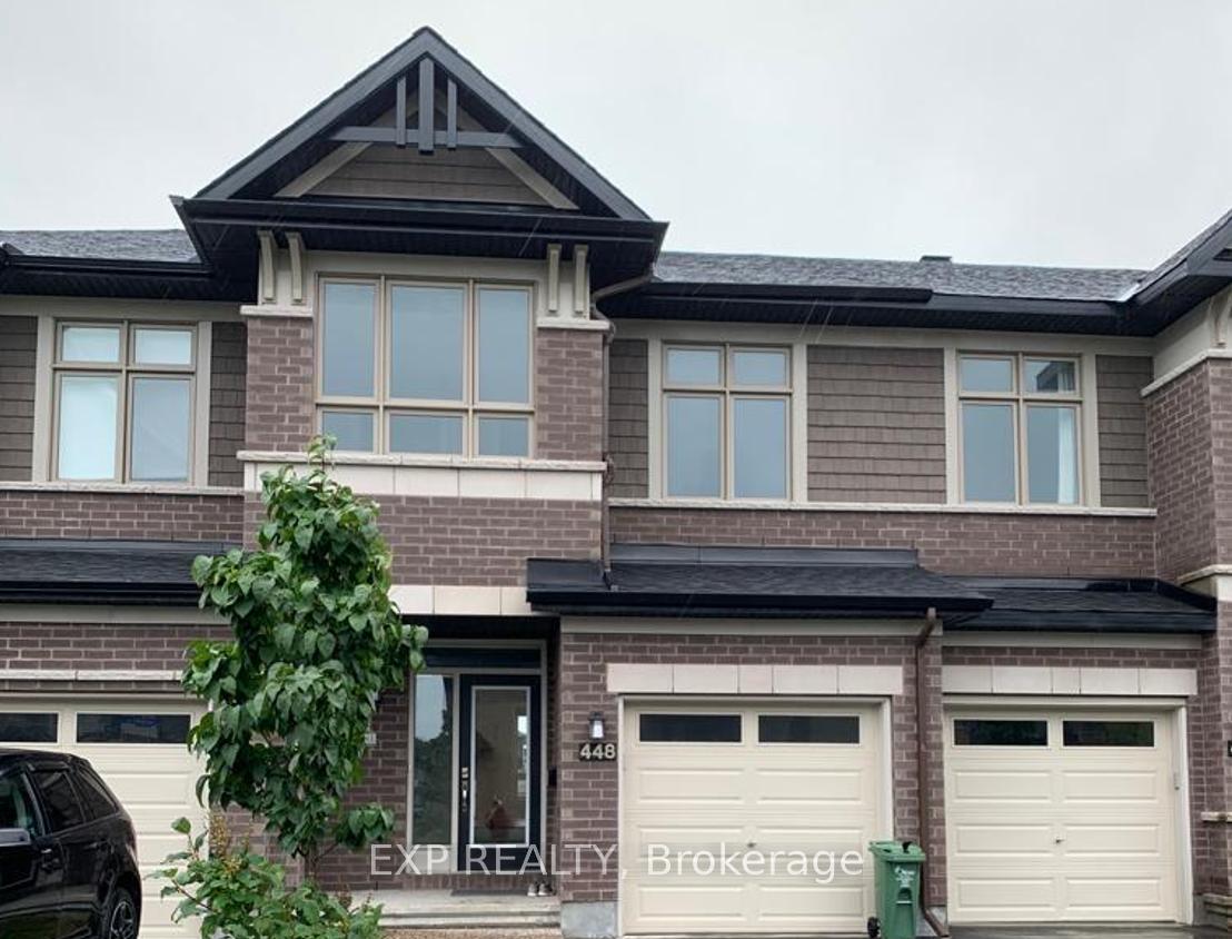 448-markdale-terrace-ottawa-ontario-x12557178