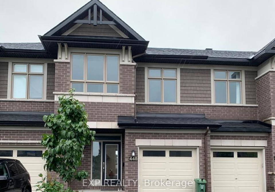 448-markdale-terrace-ottawa-ontario-x12557178