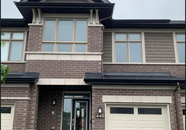 448-markdale-terrace-ottawa-ontario-x12557178