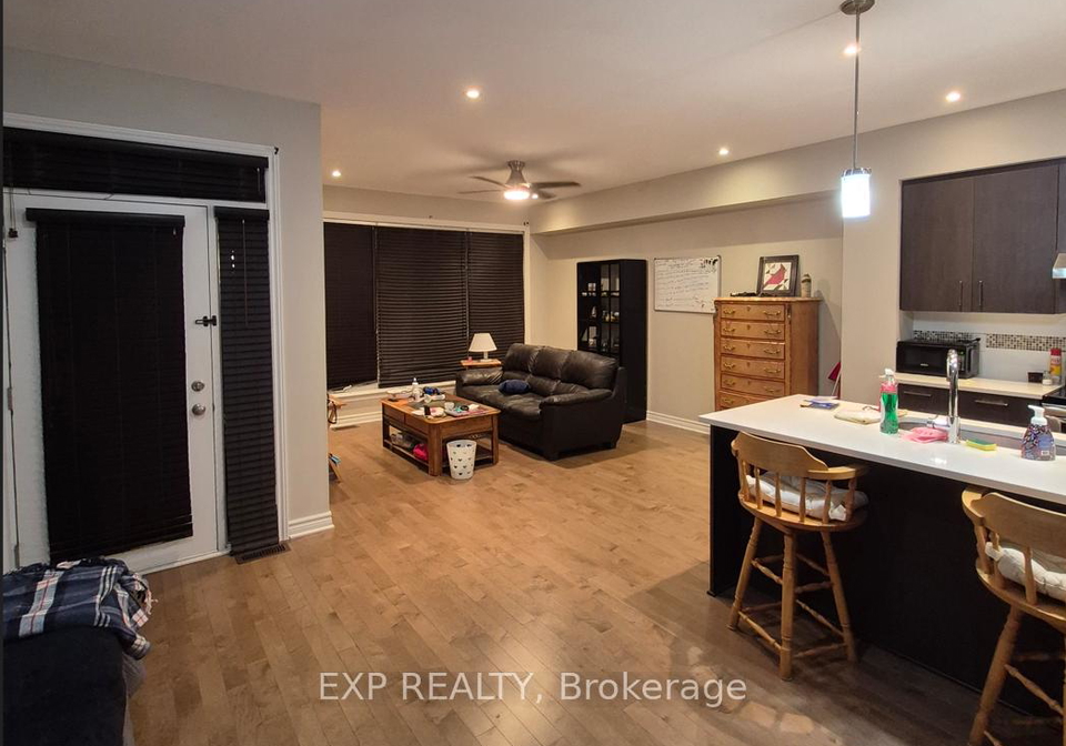448-markdale-terrace-ottawa-ontario-x12557178