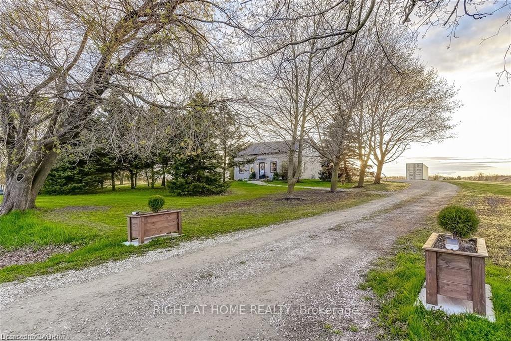 3759-hwy-3-road-haldimand-ontario-x12557192