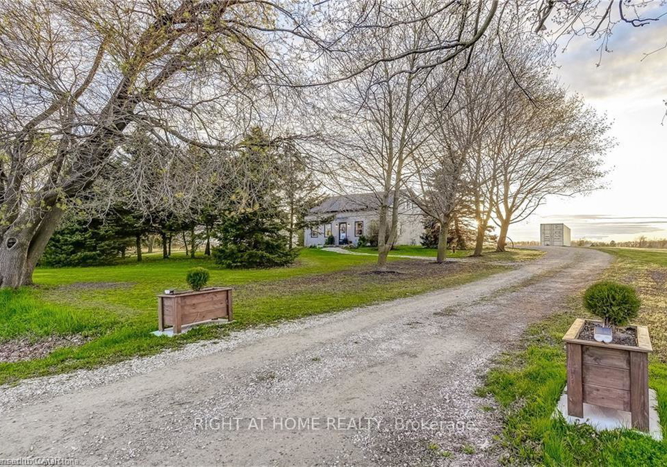 3759-hwy-3-road-haldimand-ontario-x12557192
