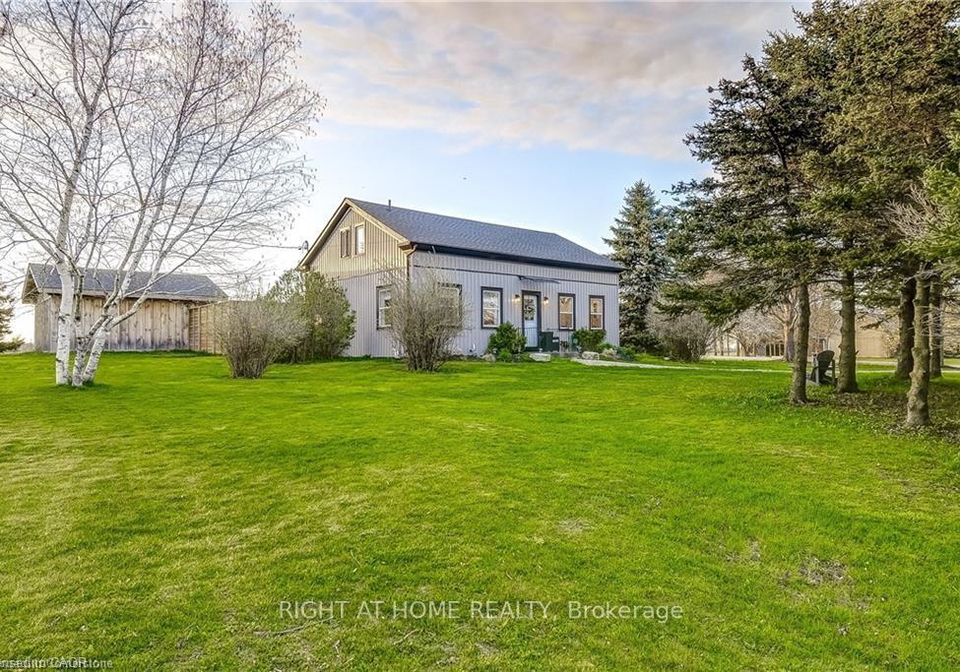 3759-hwy-3-road-haldimand-ontario-x12557192