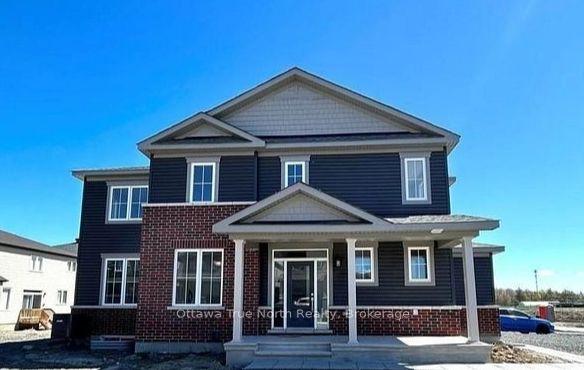 730-cappamore-drive-ottawa-ontario-x12557206