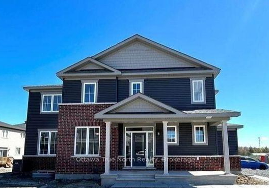 730-cappamore-drive-ottawa-ontario-x12557206