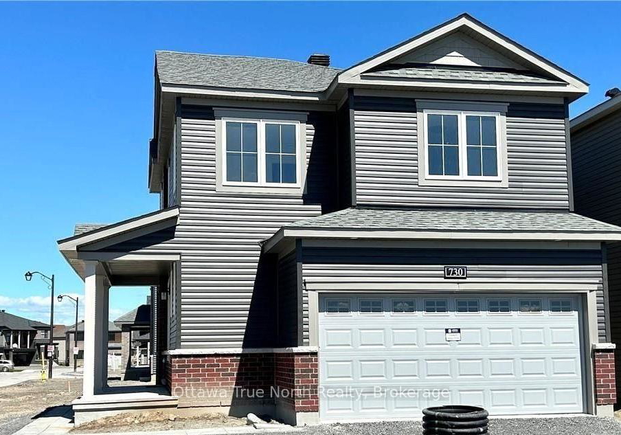 730-cappamore-drive-ottawa-ontario-x12557206