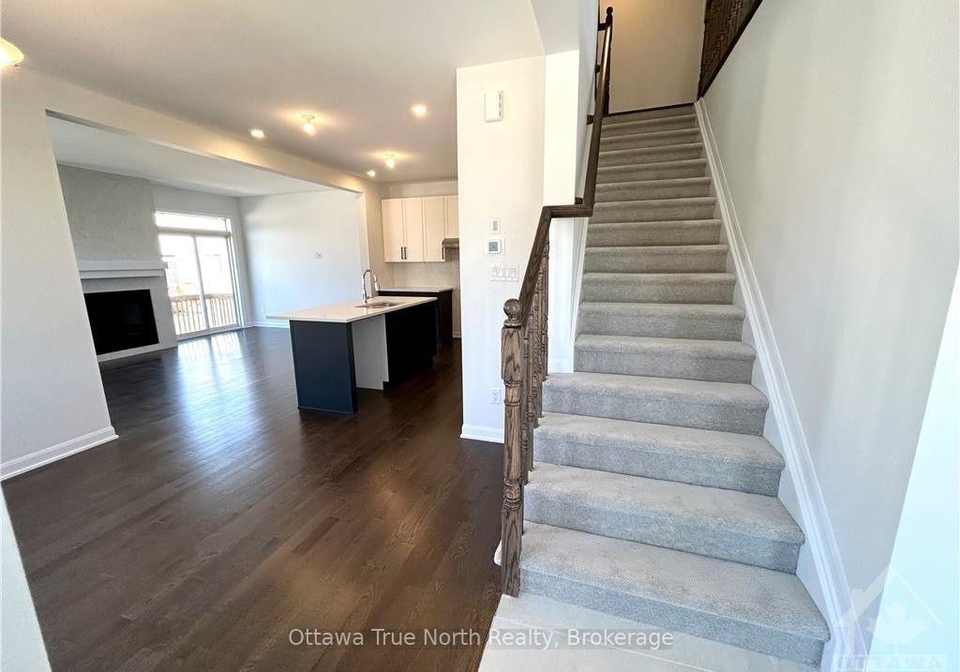 730-cappamore-drive-ottawa-ontario-x12557206