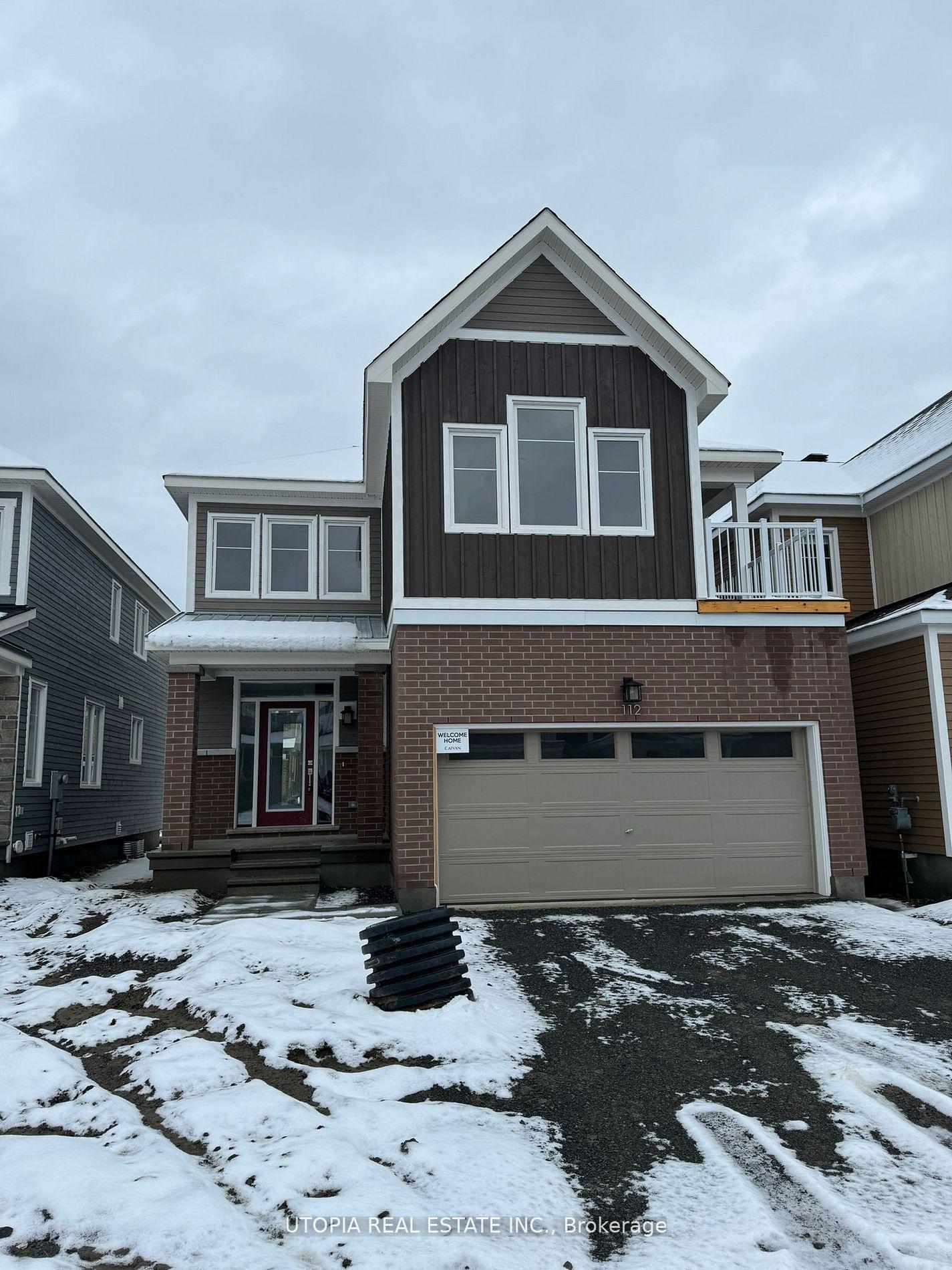 112-hackamore-crescent-ottawa-ontario-x12557226