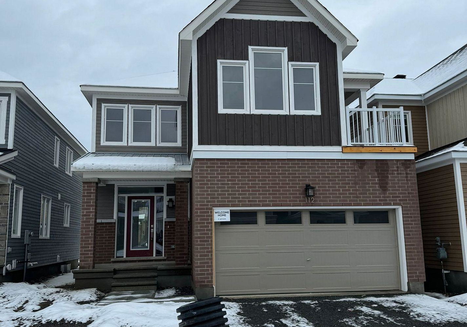 112-hackamore-crescent-ottawa-ontario-x12557226