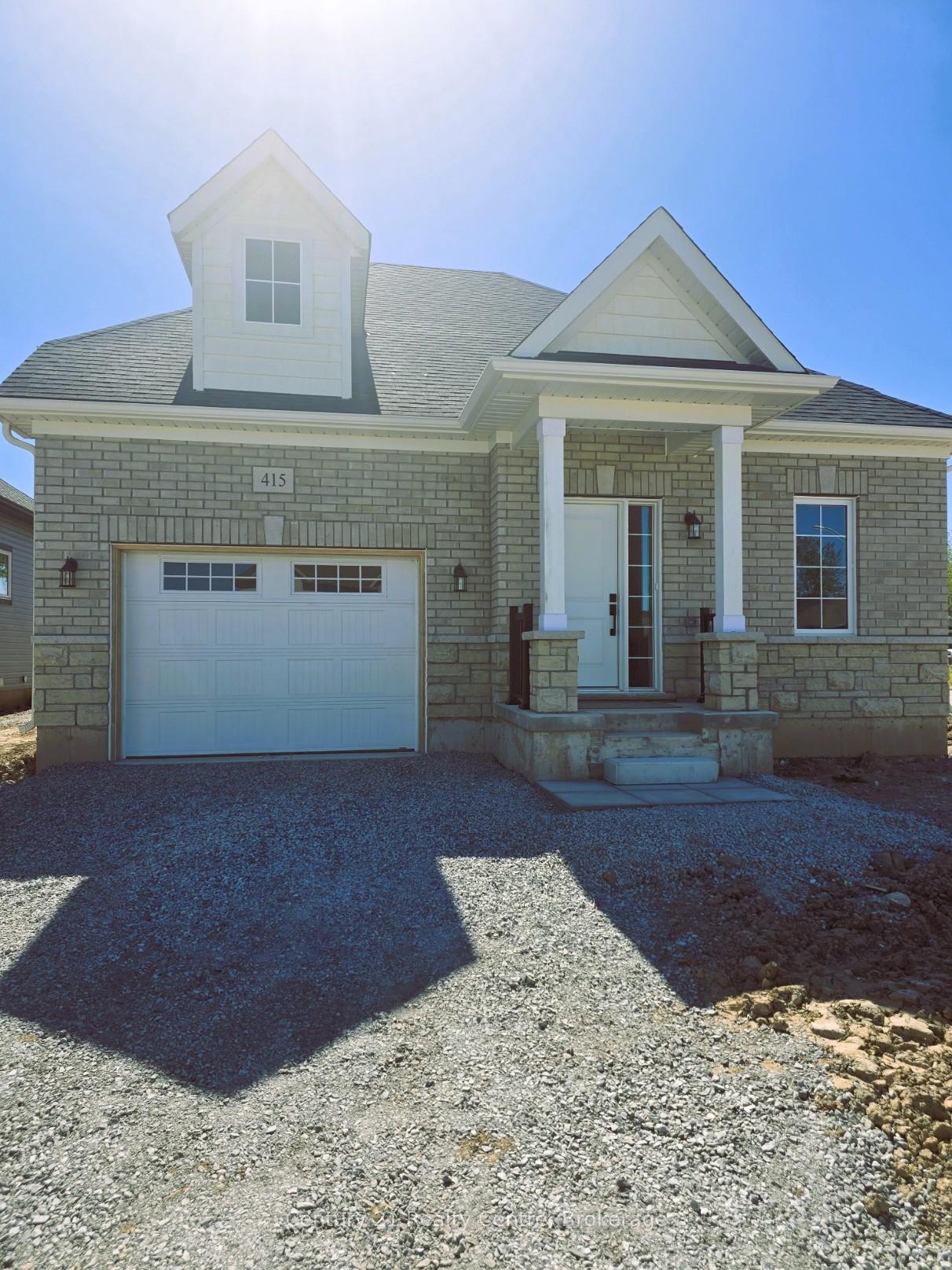 415-louisa-street-fort-erie-ontario-x12557250