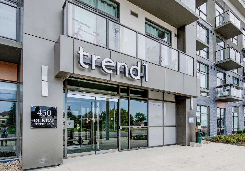 450-dundas-street-e-hamilton-ontario-x12557256