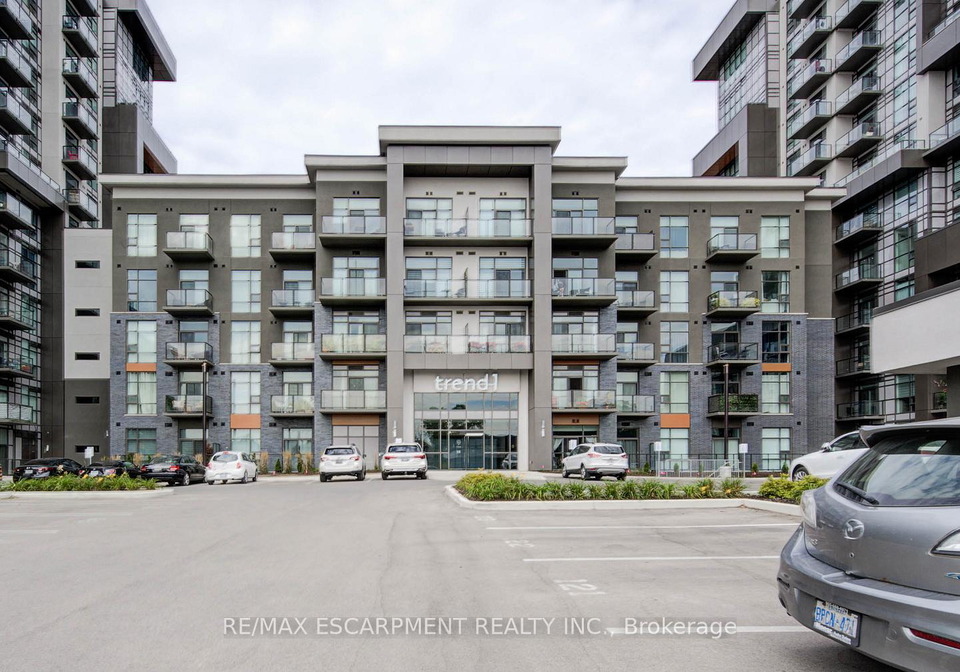 450-dundas-street-e-hamilton-ontario-x12557256