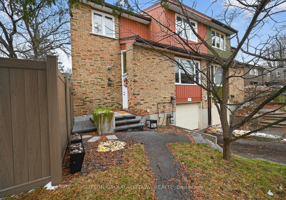 bayside-private-billings-bridge-riverside-park-and-area-ottawa-ontario-x12557260