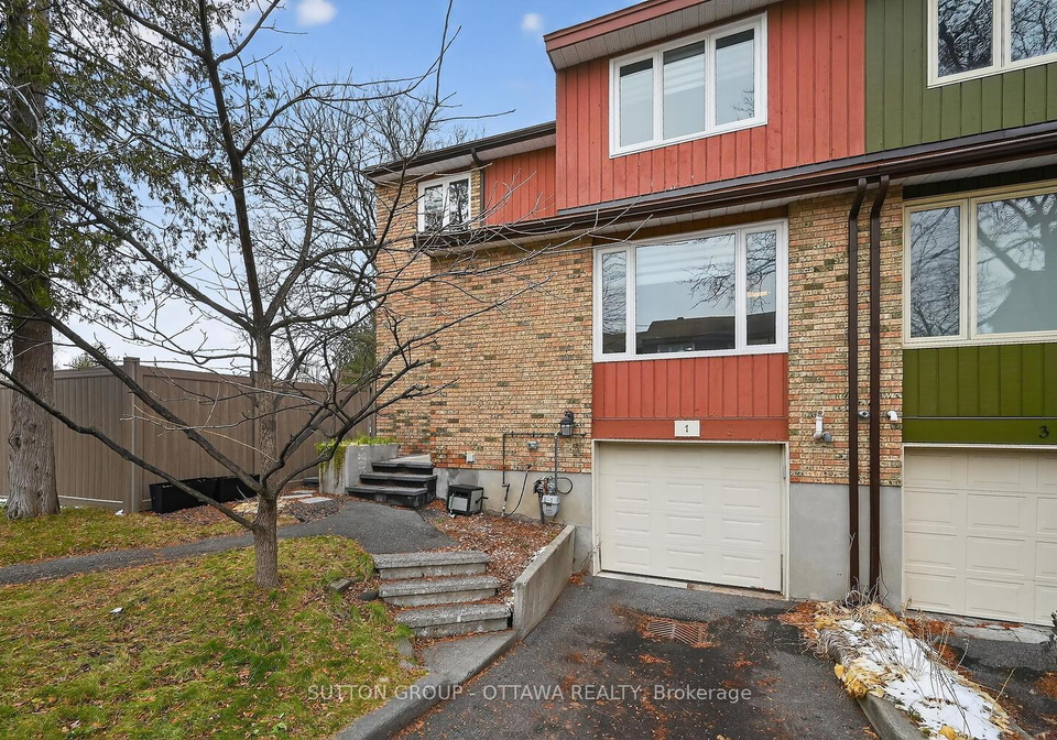 bayside-private-billings-bridge-riverside-park-and-area-ottawa-ontario-x12557260