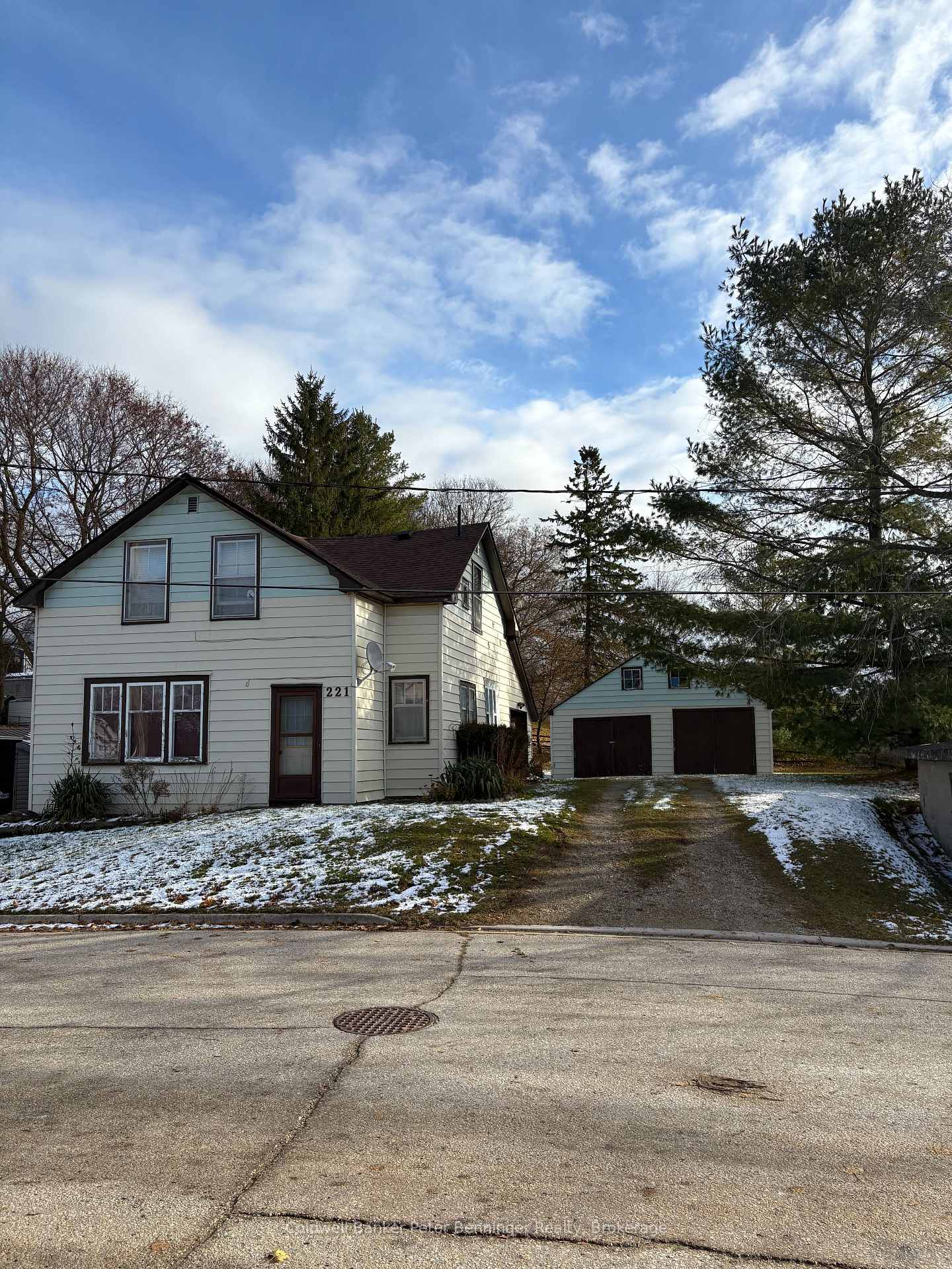 221-queen-street-n-west-grey-ontario-x12557272