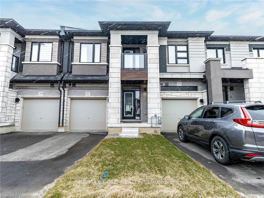 57-george-brier-drive-brant-ontario-x12557282