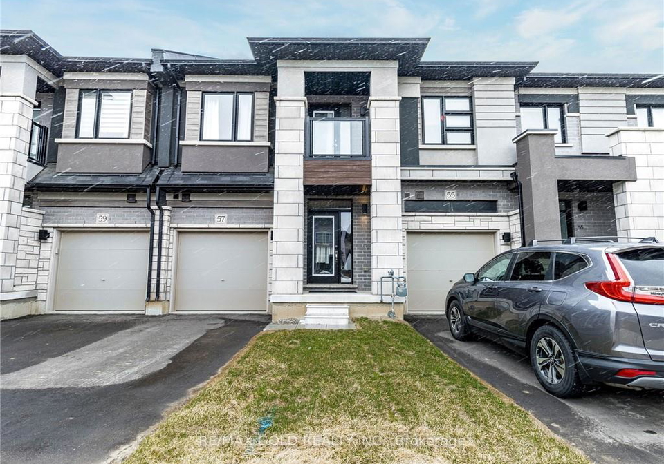 57-george-brier-drive-brant-ontario-x12557282
