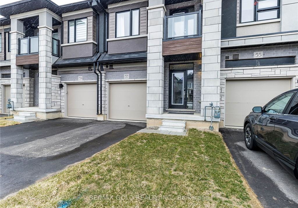 57-george-brier-drive-brant-ontario-x12557282