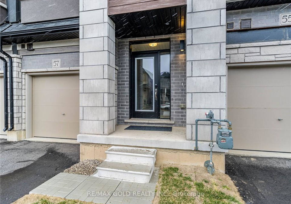 57-george-brier-drive-brant-ontario-x12557282