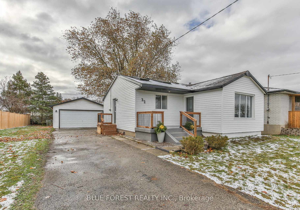 32-mary-street-e-st-thomas-ontario-x12557288