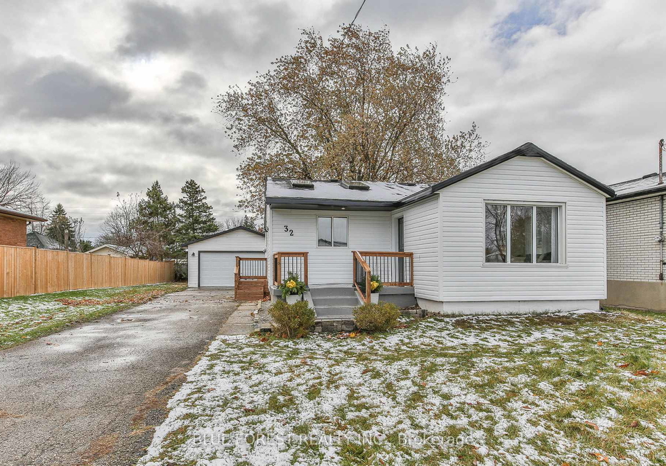 32-mary-street-e-st-thomas-ontario-x12557288