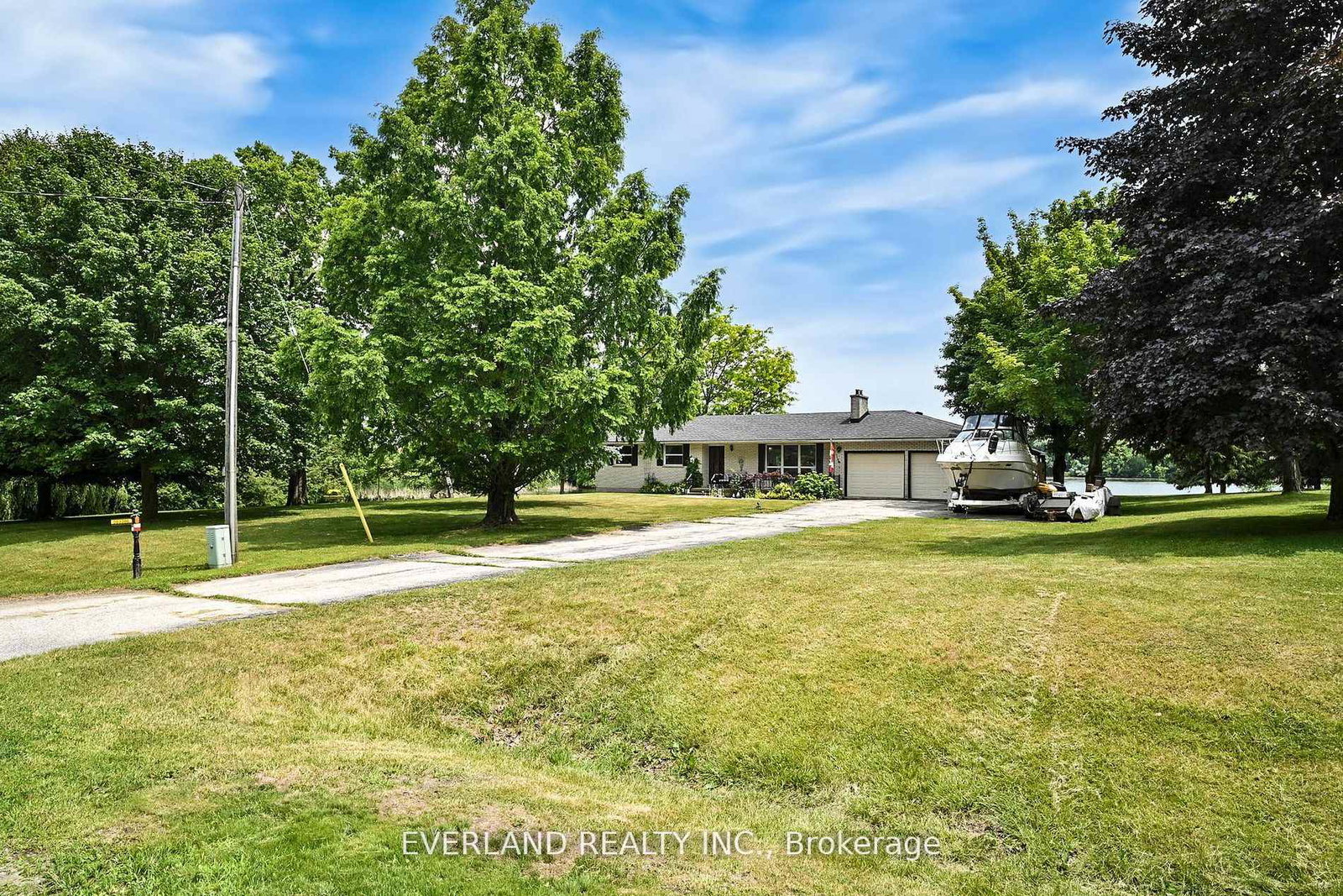 583386-hamilton-road-south-west-oxford-ontario-x12557322