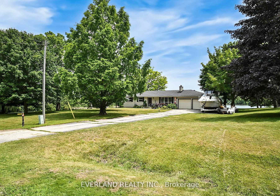 583386-hamilton-road-south-west-oxford-ontario-x12557322
