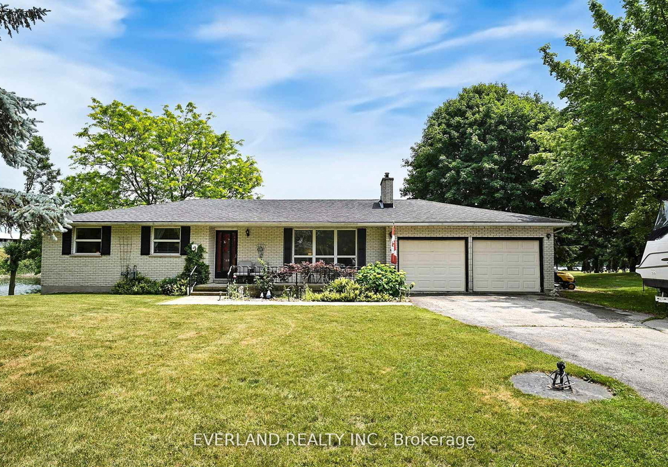 583386-hamilton-road-south-west-oxford-ontario-x12557322