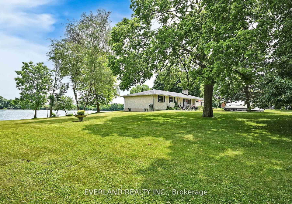 583386-hamilton-road-south-west-oxford-ontario-x12557322