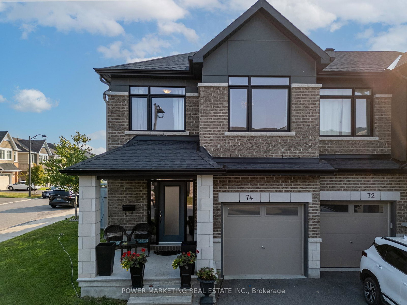 74-finsbury-avenue-ottawa-ontario-x12557358