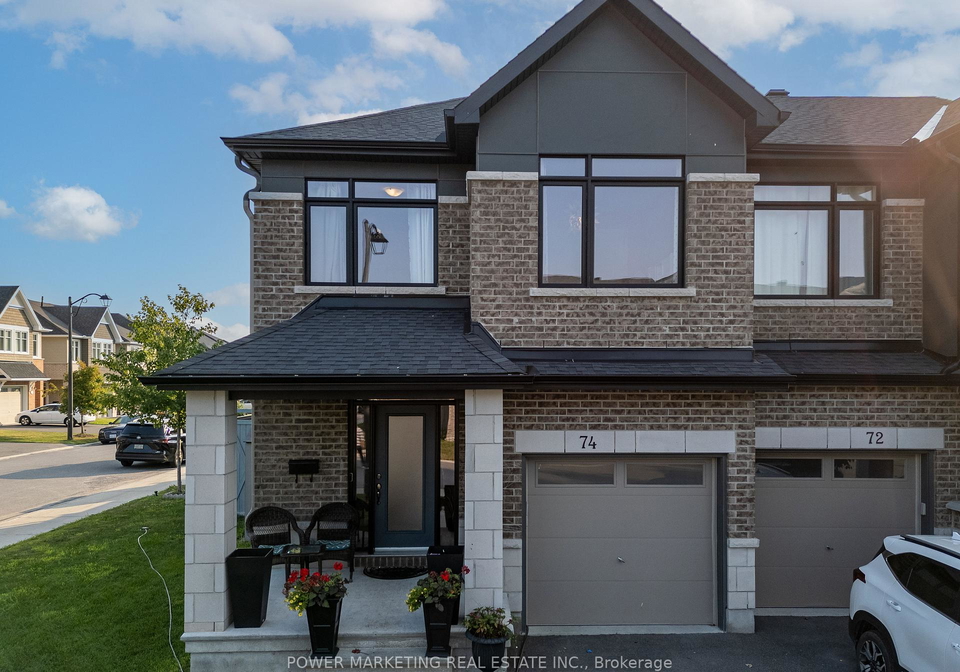 74-finsbury-avenue-ottawa-ontario-x12557358