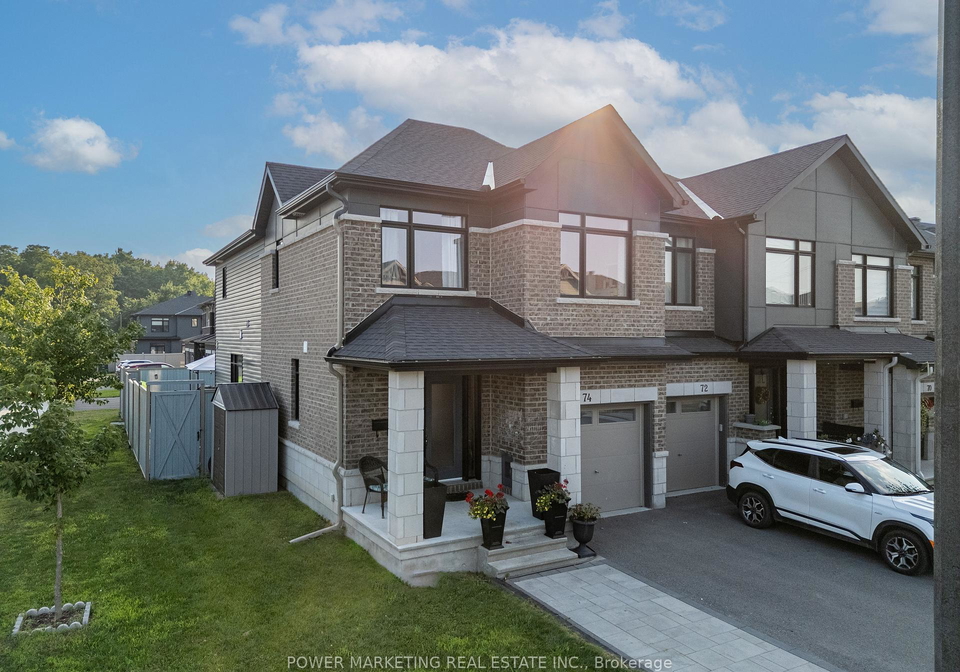 74-finsbury-avenue-ottawa-ontario-x12557358