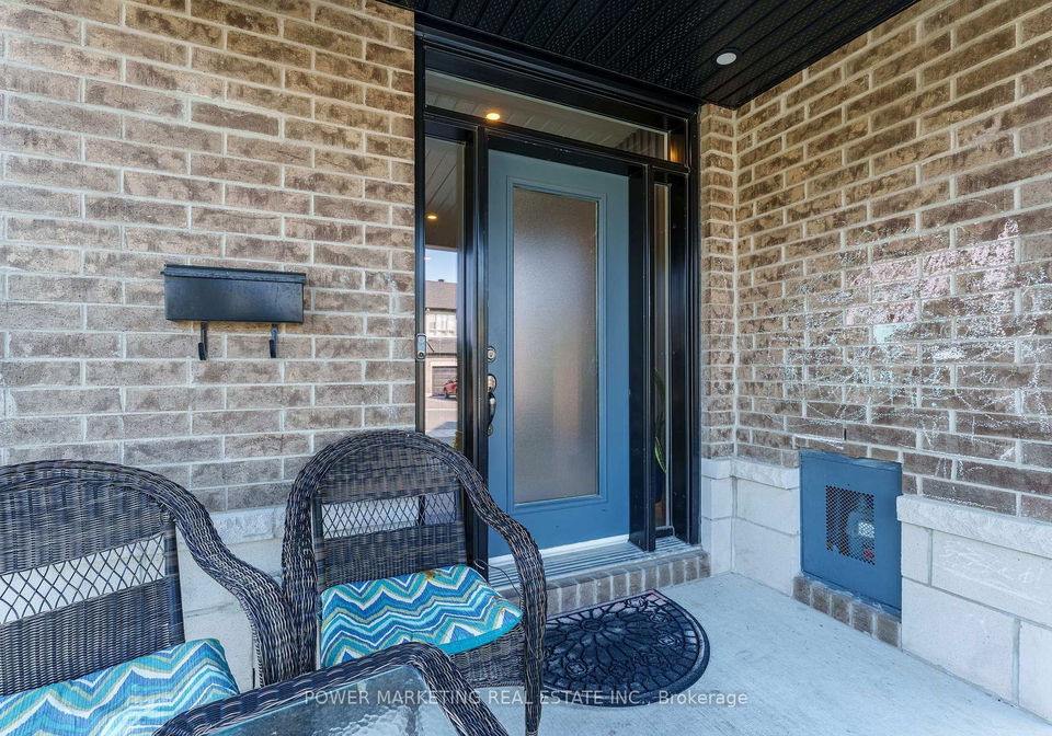 74-finsbury-avenue-ottawa-ontario-x12557358