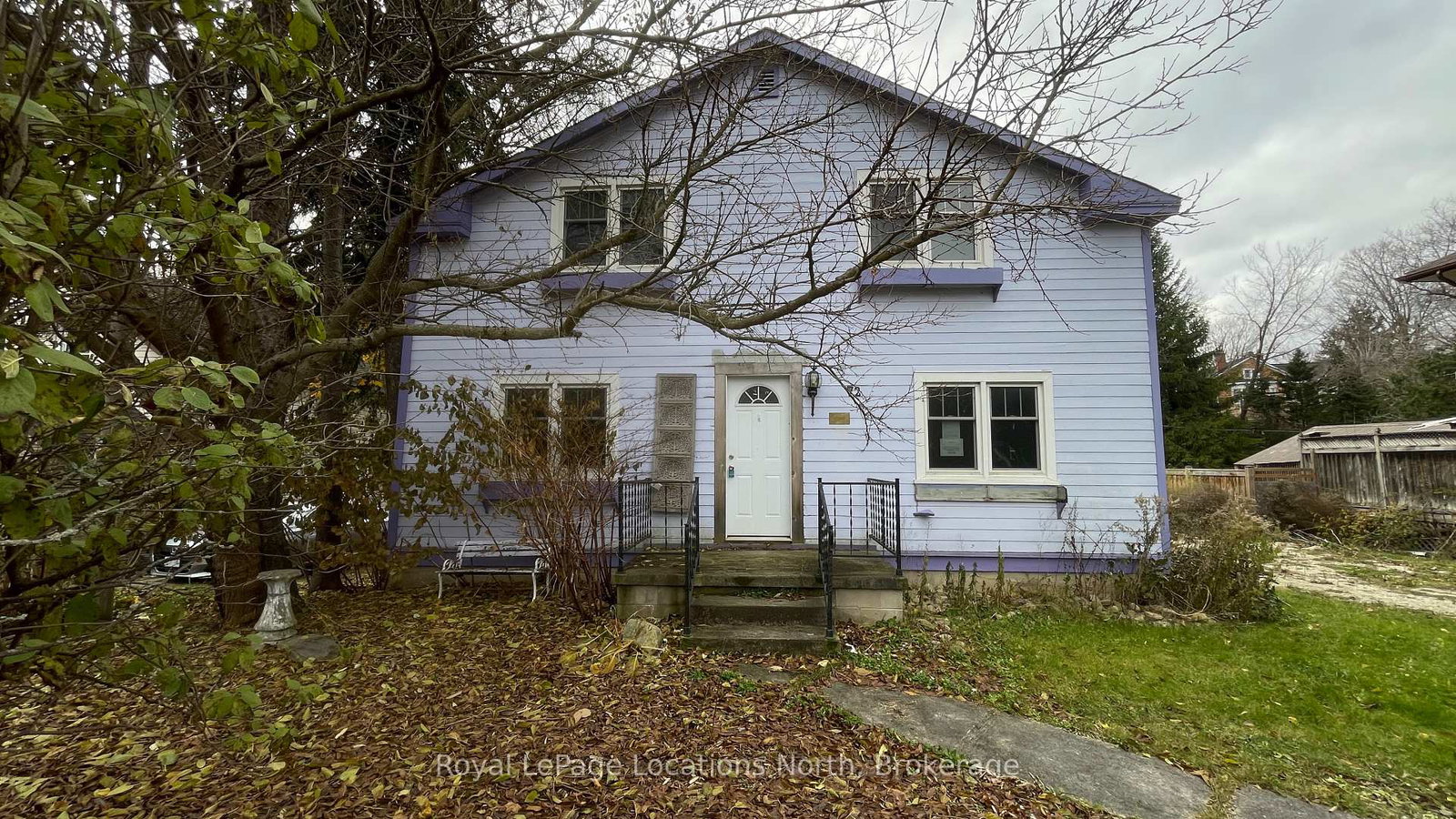 72-sykes-street-s-meaford-ontario-x12557384
