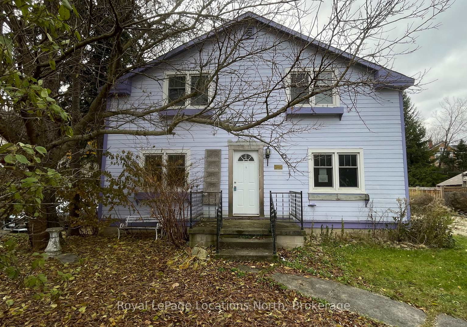 72-sykes-street-s-meaford-ontario-x12557384