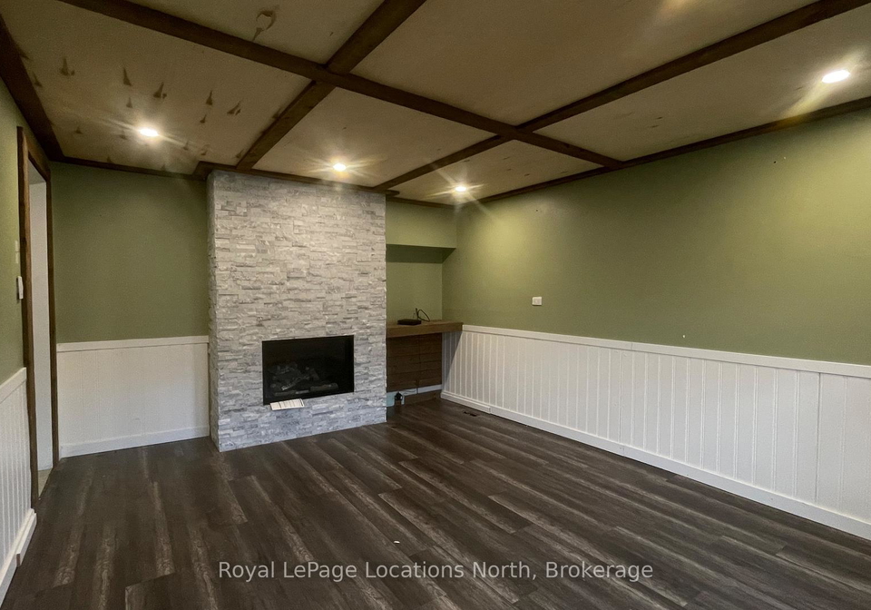 72-sykes-street-s-meaford-ontario-x12557384