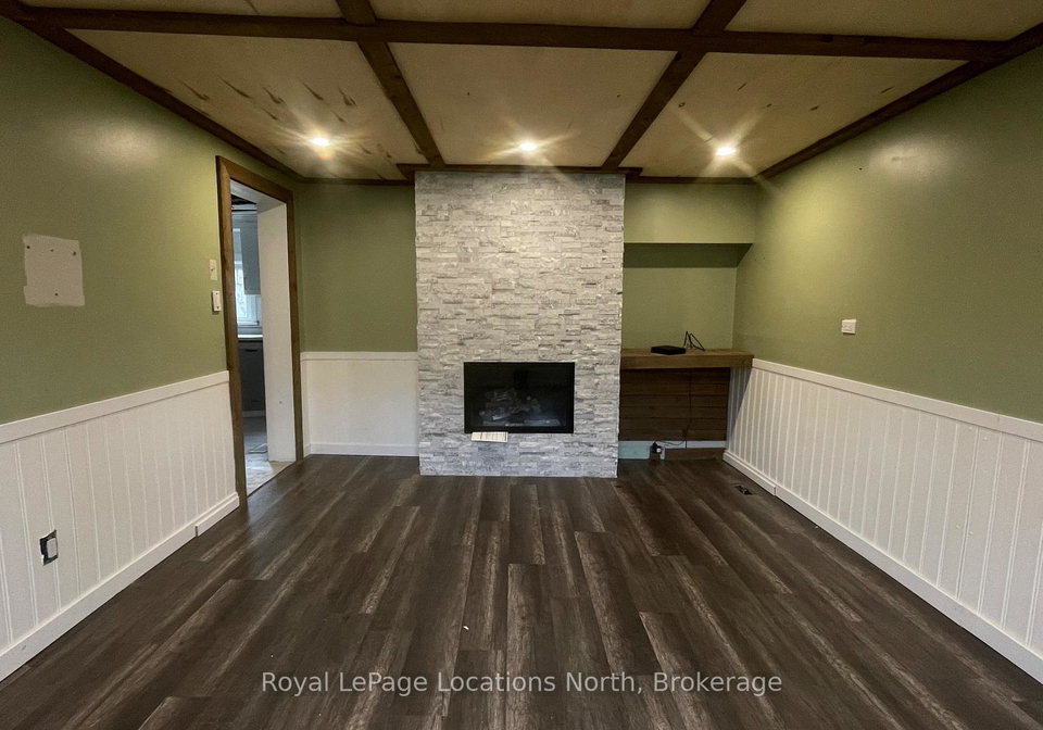 72-sykes-street-s-meaford-ontario-x12557384