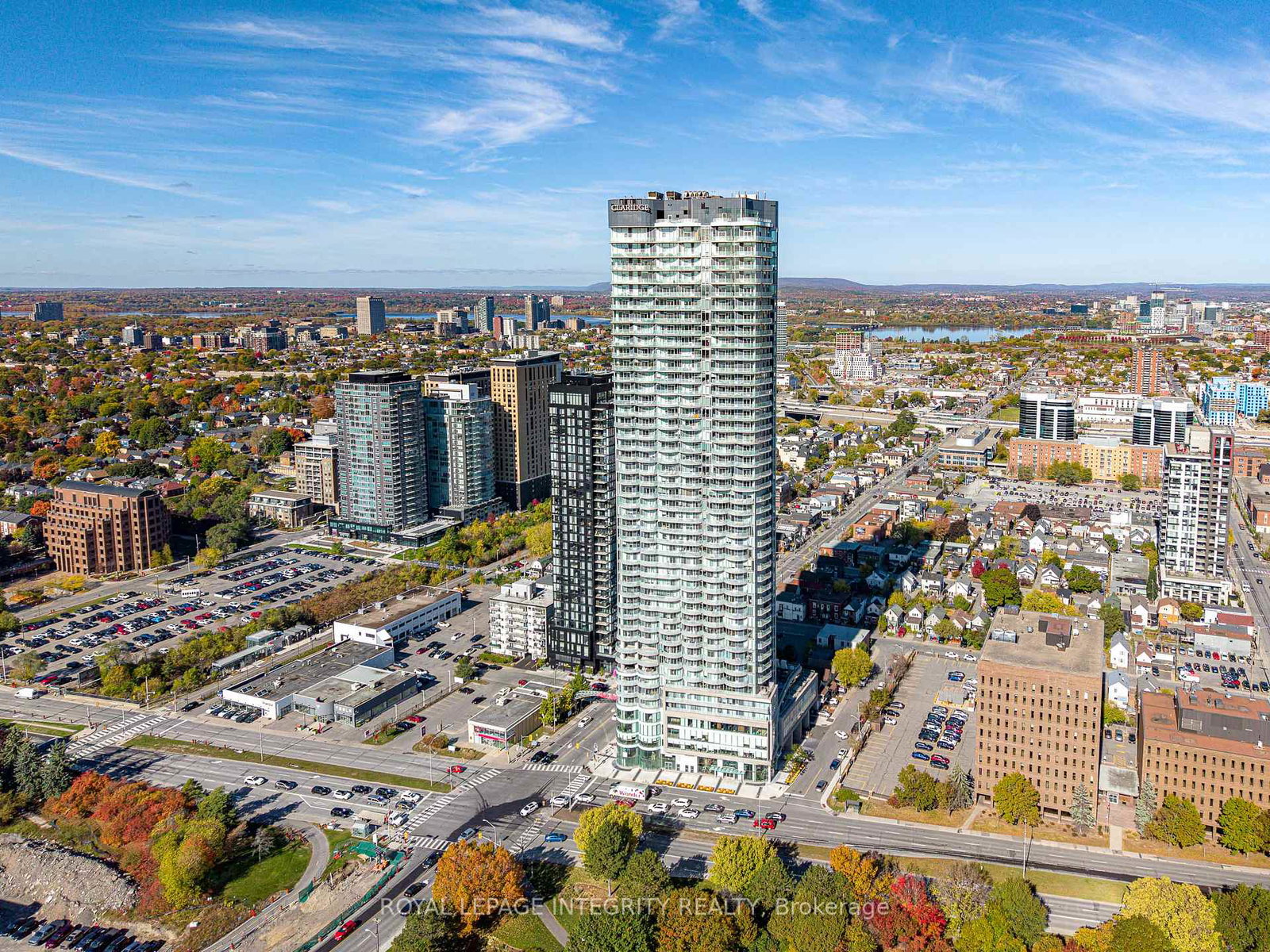 805-carling-avenue-dows-lake-civic-hospital-and-area-ottawa-ontario-x12557404